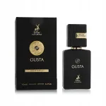 Parf&uuml;&uuml;mitud vesi Maison Alhambra Taste 100 ml unisex