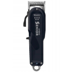 Juuksel&otilde;ikuri WAHL Professional 5 Star Senior juhtmevaba