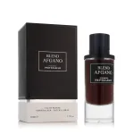 Unisex l&otilde;hnavesi PARIS CORNER Blend Afgano, 80 ml
