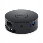 DELL DA300 USB-C adapter