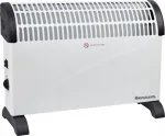 Elektriline konvektorsoojendi Ravanson CH-2000M, 2000 W