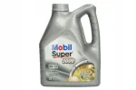 MOBIL SUPER 0W20 4L 3000 FORMULA RN mootori&otilde;li