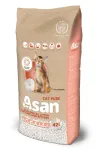 Kassiliiv Asan Cat Pure, 42 l