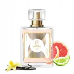 Naiste parf&uuml;&uuml;m Paris Perfumes N&deg; 236 21% 50 ml, tsitruse- ja puuviljal&otilde;hnaline