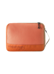 Reisikott Eagle Creek Pack-It Reveal Cube M, oranž