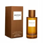 Meeste l&otilde;hnavesi Bespoke London Sweet Spice 100 ml