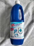 Puhastusvedelik W5 Hygiene Reniger, 1,5 l, Saksamaa