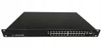 L&uuml;liti UBIQUITI EDGE ES-24-250W, 24x1Gb PoE+, 2xSFP