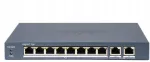 V&otilde;rgul&uuml;liti Hikvision DS-3E0310P-E/M(B)