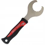 Jalgratta mutriv&otilde;ti BIKE HAND YC-27BB / Hollowtech II