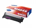 Laserprinteri tooner SAMSUNG SL 430, punane, originaal