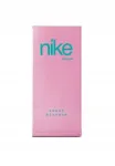 Nike Woman Sweet Blossom naiste tualettvesi 75 ml
