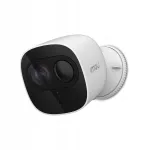 V&auml;line IP-kaamera Imou Cell Pro (IPC-B26E-Imou), lisakaamera akuga