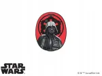 Kuuldeprotsessori MED-EL Rondo 3 kaas &bdquo;Star Wars: Darth Vader&ldquo;