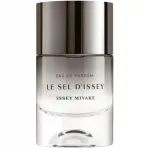 Meeste parf&uuml;&uuml;m Issey Miyake LE SEL D'ISSEY