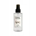 EYFEL auto l&otilde;hn, 150 ml, puuvillal&otilde;hnaga