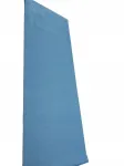 Joogamatt UMBRO, libisemiskindel, 175x60 cm