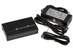 Kalea Informatique laadimisjaam, 10 USB 3.0 porti, 60W