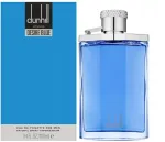 Tualettvesi Dunhill Desire Blue 100 ml