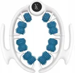 Manuaalne tselluliidivastane massager XVALOT PRODUCTS