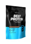 BioTech Beef Protein valgukonditsioneer 500g kaneeli ja vanilje maitsega