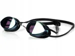 Ujumisprillid SPOKEY Sparki Black UV-filteriga