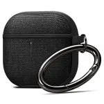 AirPods 4 &uuml;mbris Spigen Urban Fit must