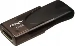 USB-m&auml;lupulk PNY Attach&eacute; 4, 128 GB, USB 2.0