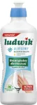 N&otilde;udepesuvahend Ludwik MIX, 450 ml
