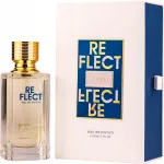Parf&uuml;meeritud vesi Zimaya Reflect 100 ml unisex