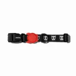 Zee Dog Classic Skull 2.0 M suurusega koera kaelarihm