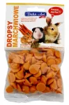 Dako-Art n&auml;riliste maiused porganditega, 75 g
