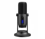 Mikrofon Thronmax MDrill One PRO, must