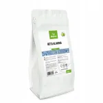 Toidulisand LiteFOOD Beta Alanine laimimaitsega, 500 g pulber