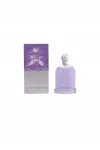 Jesus Del Pozo Halloween EDT parf&uuml;&uuml;mvesi 200 ml