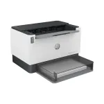 Laserprinter HP LaserJet Tank 1504w USB WiFi