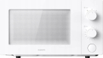 Mikrolaineahi Xiaomi Microwave Oven