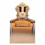 Meeste tualettvesi Jean Paul Gaultier Scandal Absolu Pour Homme