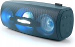 Mobiilne Bluetooth-k&otilde;lar MUSE M-930DJN, AUX