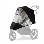 Vihmakaitse vankrile CYBEX Avi Spin