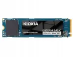 KIOXIA Exceria Basic 1TB SSD-ketas