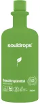 souldrops Earthdrop n&otilde;udepesuvahend, 750 ml