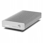 V&auml;line SSD OWC Express 1M2 4TB, USB4/Thunderbolt 5/Thunderbolt 4/USB-C, 80 Gb/s