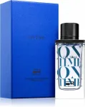 Meeste l&otilde;hnavesi Rue Broca On Time 100 ml
