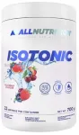 Isotooniline jook Allnutrition Isotonic multifruit elektrol&uuml;&uuml;did, 700 g