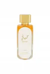 Lattafa Hayaati Gold Elixir l&otilde;hnavesi 100 ml