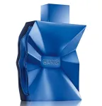 Marc Jacobs Bang Bang meeste tualettvesi