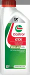 Mootori&otilde;li CASTROL GTX 10W-40, 1 l, VW