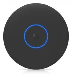 Juhtmevaba v&otilde;rgup&auml;&auml;supunkt Ubiquiti UniFi U7 PRO XGS B, Wi-Fi 7, 2.4GHz (2x2), 5GHz (4x4)