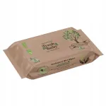 Fresh Baby Aqua niisked salvr&auml;tid, 60 tk